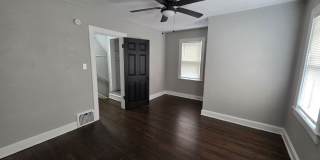 Spacious 4 Bedroom Home with Classic Charm Gallery 14