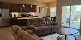 3839 Kala Drive Gallery 1