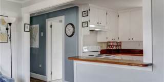 29 Sherwood Road Gallery 1