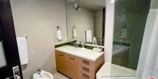 6425 Weidlake Dr Gallery 48