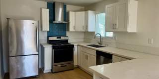 2470 Hardy Drive - 1 Gallery 1