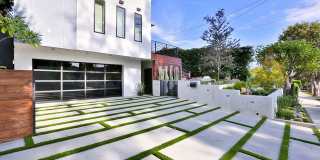1742 COURTNEY Ave Gallery 3