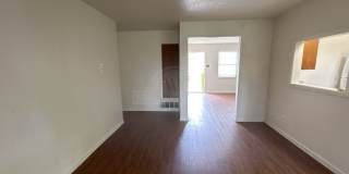 1205 Kathey, Killeen Gallery 6