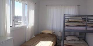 38 Oneida Street Gallery 11