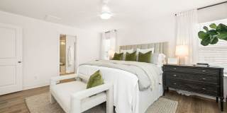 Affinity at Kendrick Gallery 33