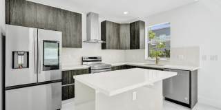 1213 W Las Olas Boulevard Gallery 11