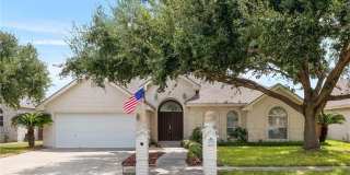 5106 N 24th Lane Gallery 1