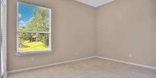 1591 SHELTER COVE Drive Gallery 20