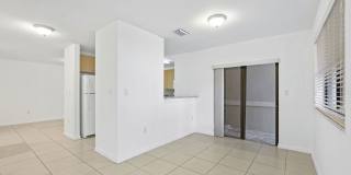 Cutler Bay Townhouse Gallery 15