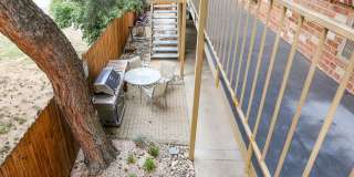 Berkshire Apartments Gallery 7