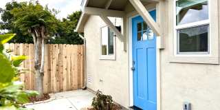 6541 Bougainville Road Gallery 9