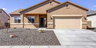 3 bed, 2 bath Granville Home for Rent! Gallery 1
