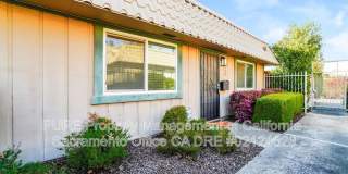 2153 Cottage Way Gallery 2