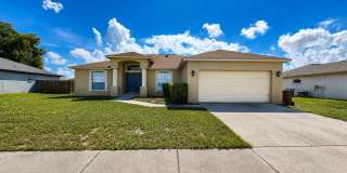 954 Highland Crest Circle Gallery 1