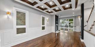 1838 W Erie St Gallery 2