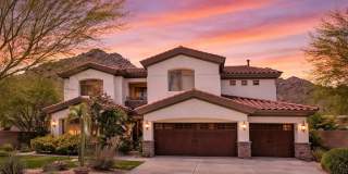13418 N MANZANITA Lane Gallery 1