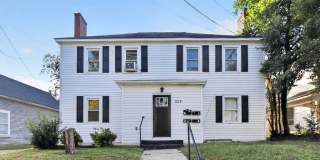 Affordable 1 Bedroom Apartment in Concord!! Gallery 1