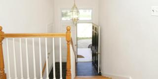 8947 COLESBURY Place Gallery 2
