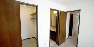 Victoria Flats Roseville Gallery 20