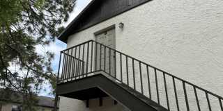 5101 S Clarice Ct Apt C Gallery 1