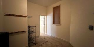 Tri-Level Spring Blvd Home Gallery 43