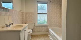 Single Family Home Gallery 13