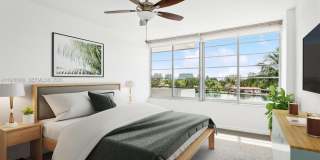 9101 E Bay Harbor Dr Gallery 12