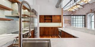 105 S 12TH Street Gallery 8