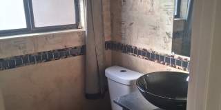 322 Canal Rd Gallery 17