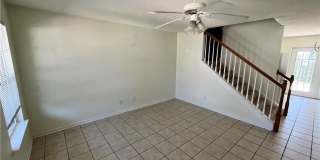 92 Aubrey Trail Gallery 2