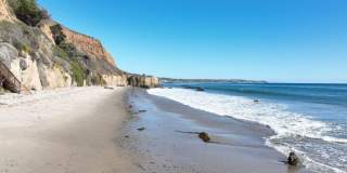 32440 Pacific Coast Hwy Gallery 24