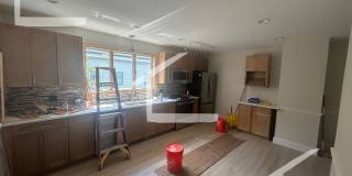 Charming 3.5 Bedroom-No Broker Fee Gallery 7
