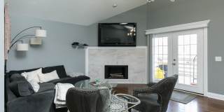 4645 Jarboe Street 4645 Jarboe Street Gallery 7