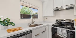 Pruneyard West Gallery 30