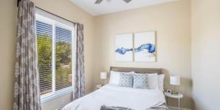 660 N STACIE Court Gallery 27
