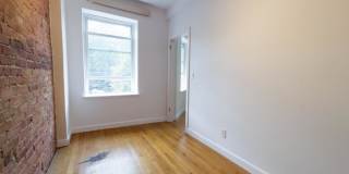 103 Cedar St. Gallery 6