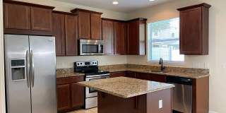 COMING SOON -To Lake Nona Preserve!  Resort-Style Living in a Gated, Pet-Friendly Community! Gallery 4