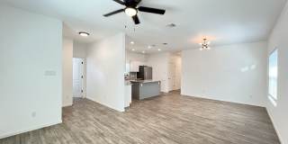 125 San Angelo Gallery 8