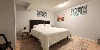 8613 LEONARD DR Gallery 20