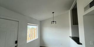 8609 Mercury Street Gallery 2