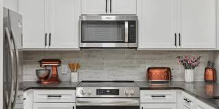 Porter Westside Gallery 3