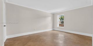 7477 SW 82nd St Gallery 13
