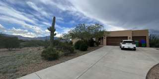 14466 E Flamingo Crescent Place Gallery 1