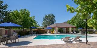 Tapestry at Granville Gallery 10