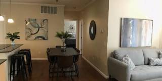 1818 Moore Boulevard Gallery 4