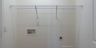 533 Hobkirks St - 1 Gallery 16