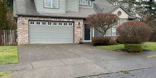 13295 Se Sunsprite Ct Gallery 1