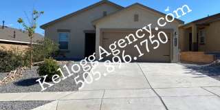 5845 Union Drive Northeast 5845 Union Drive Northeast Gallery 1