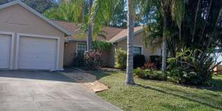 520 Avondale Road NE Gallery 1