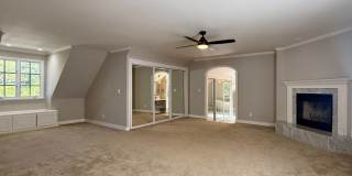 Stunning 4 Bedroom 3 Bath Home in Campbell Gallery 11